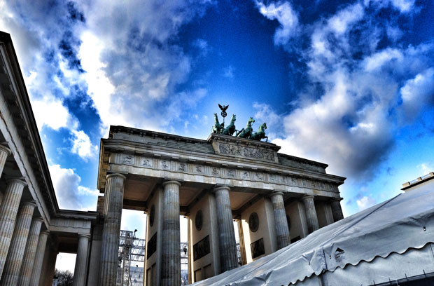 berlin-ajoure-travel