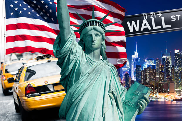 new-york-ajoure-travel