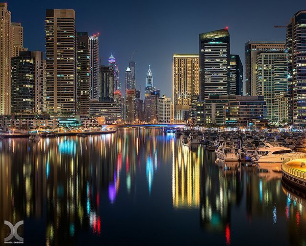 dubai-skyline-ajoure-travel