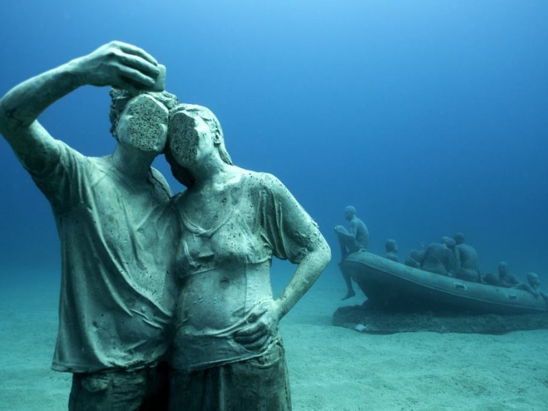Atlantic Museum