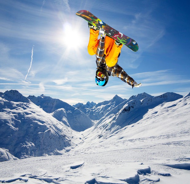snowboard-rocky-mountains-ajoure-men
