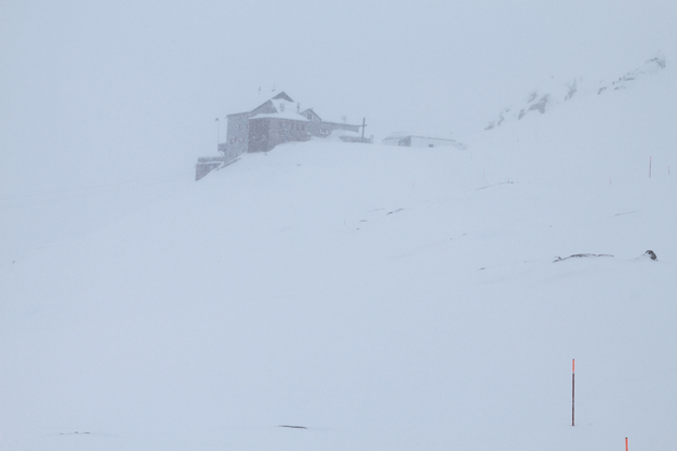 Schutzhütte-Bella-Vista-Ajoure-travel