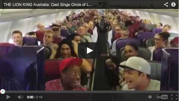 lion-king-ajoure-travel