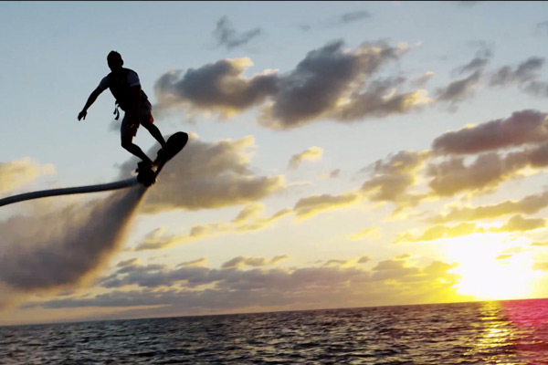 hoaverboard-ajore-travel