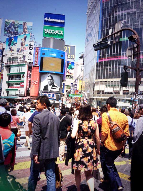 japan-shopping-ajoure-travel