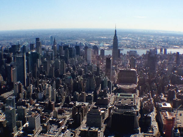 Manhattan-nyc-ajoure-travel