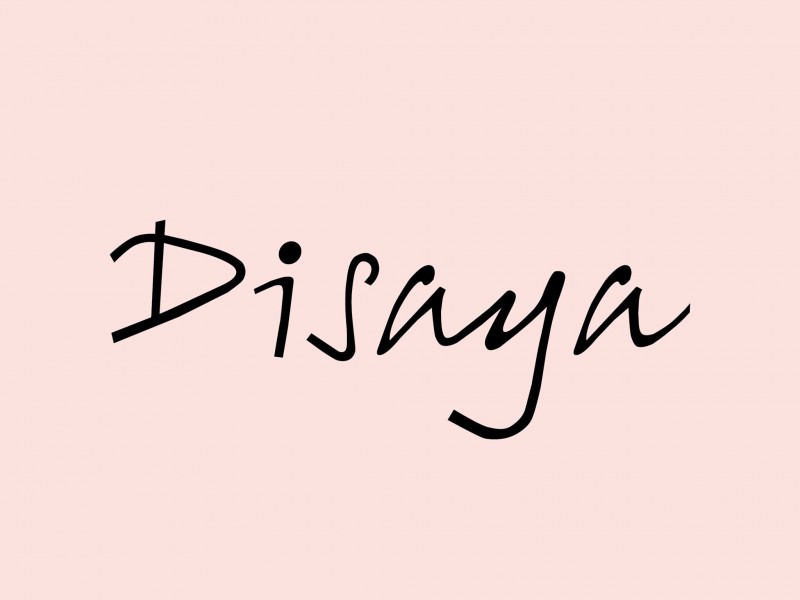 disaya-bangkok-ajoure-travel