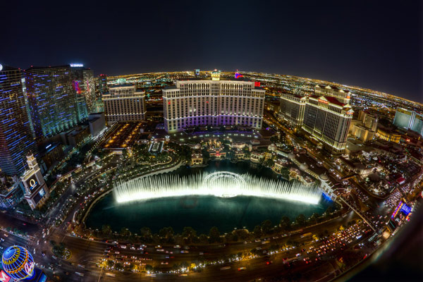 bellagio-las-vegas-ajoure-travel