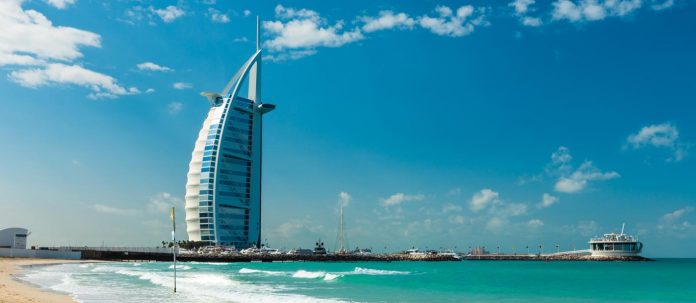 AdobeStock_243967572-Joseph-Oropel Dubai Burj Al Arab