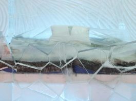 EISHOTEL JUKKASJÄRVI