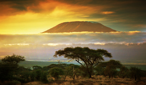 Kilimanjaro-Kenia-ajoure-travel