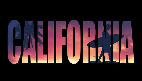California-ajoure-travel