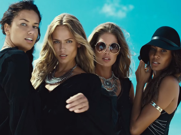 H&M-2015_2-ajoure-travel