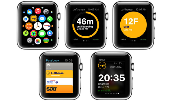 LH-iWatch-App-ajoure-travel