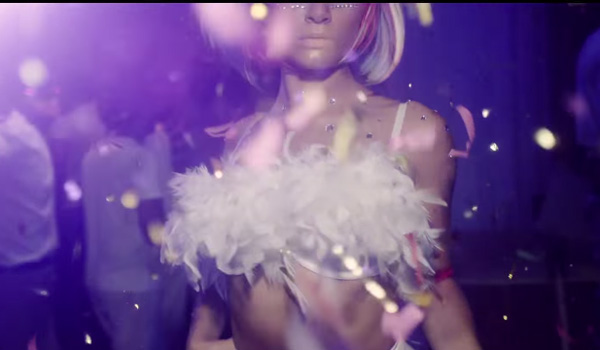 Marbella-Club-Theme-ajoure-travel