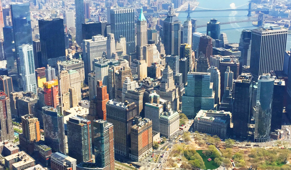 New-York-Skyline-ex-Helicopter-ajoure-tavel