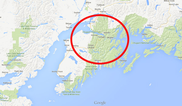 Anchorage-und-Kenai-ajoure-travel
