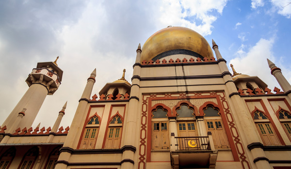 Arab-Street-Singapur-ajoure-travel