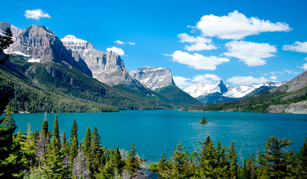 Glacier-Nationalpark-ajoure-travel