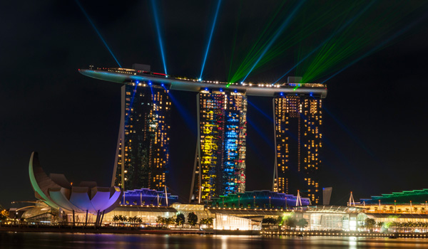 Marina-Bay-Sands-ajoure-travel