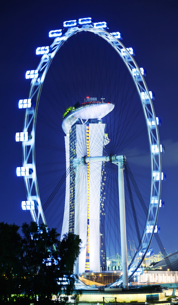 Singapore-Flyer-ajoure-travel