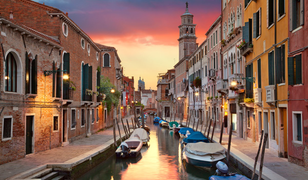 Venedig-ajoure-travel