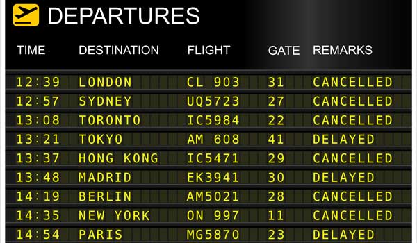 Flightright-ajoure-travel