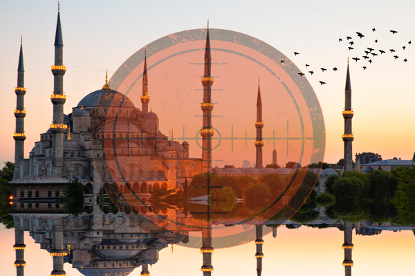 Istanbul-Warnung-Anschlag-ajoure-travel