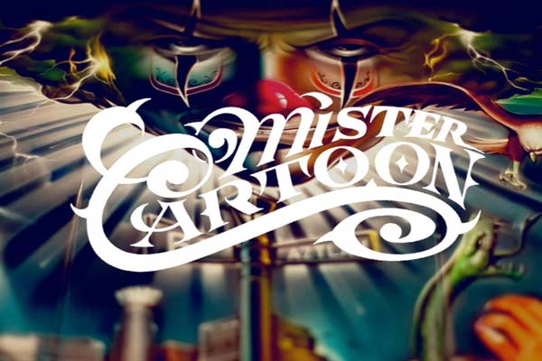 1mr-cartoon-theme-ajoure-travel