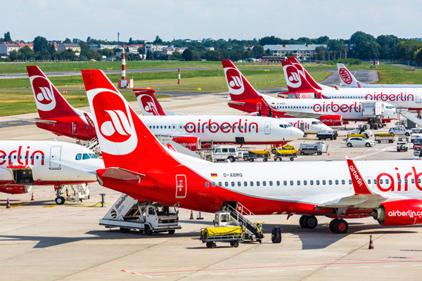 Air-Berlin-Flotte-ajoure-travel