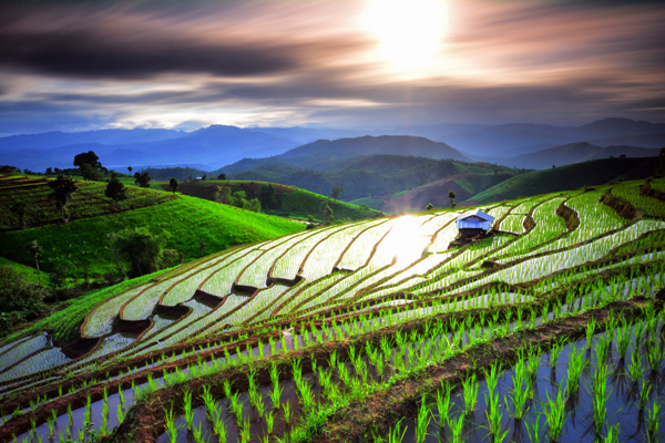Thailand-ajoure-travel