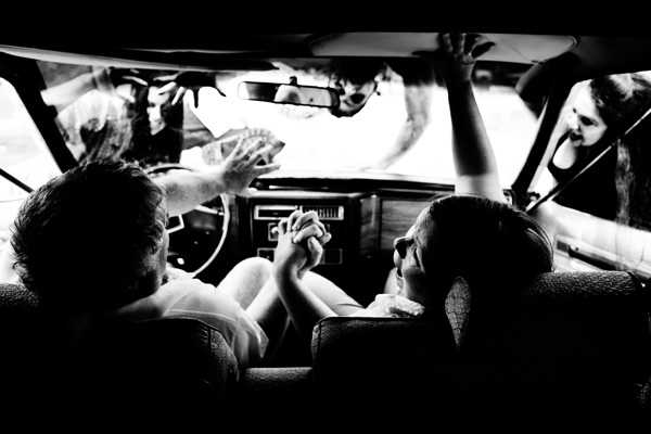 UBER-Mexiko-ajoure-travel