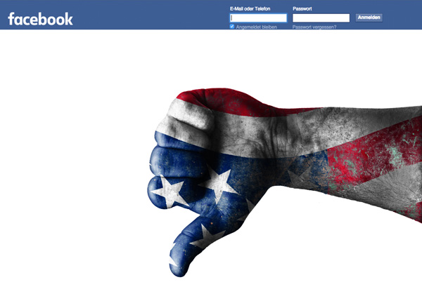 USA-Einreiseverbot-wg-Facebook-Chat-ajoure-travela