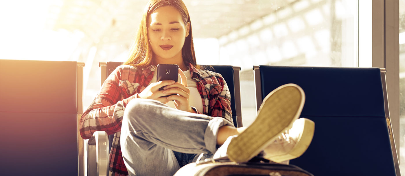 Reisetipps für Studenten