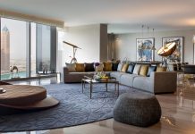 Renaissance Downtown Hotel