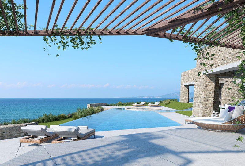 Costa Navarino