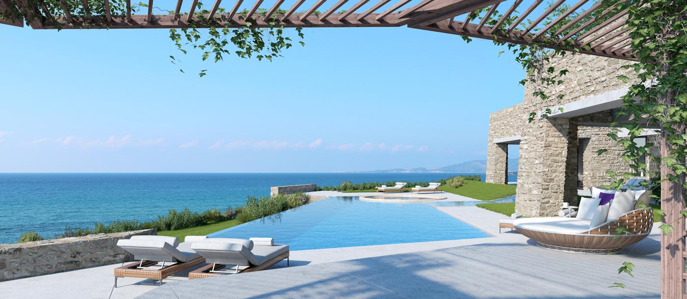 Costa Navarino