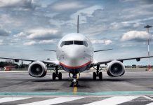 Der Business-Class-Check: Unsere Top fünf Airlines im Vergleich