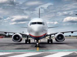 Der Business-Class-Check: Unsere Top fünf Airlines im Vergleich