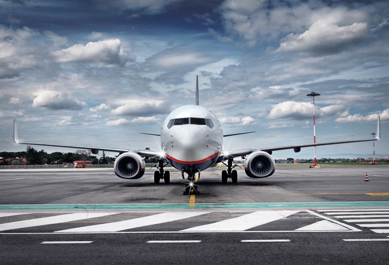 Der Business-Class-Check: Unsere Top fünf Airlines im Vergleich