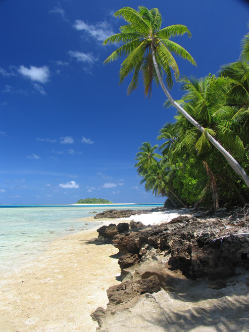 Tuvalu