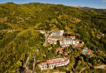 Marriott International