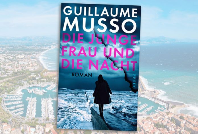 die-junge-frau-und-die-nacht-gs