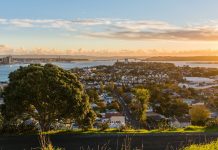 Das sind die 10 grünsten Städte der Welt! Die 10 grünsten Städte der Welt