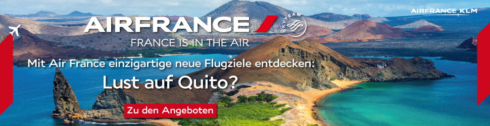 Air France