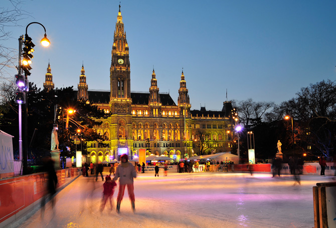Wien