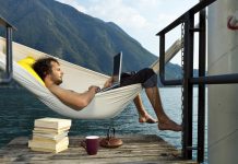 Ortsunabhängig arbeiten – die besten Tipps für digitale Nomaden Ortsunabhängig arbeiten – die besten Tipps für digitale Nomaden