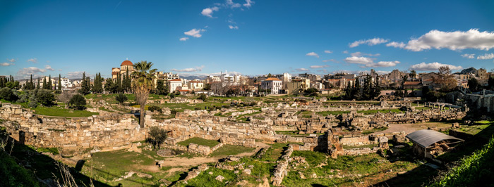 Kerameikos