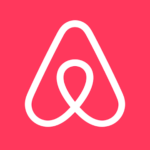 Airbnb