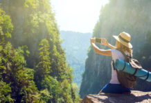 beste Reise-Apps